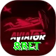 8bet Games (Casino & Earning) Deluxe vv5.6.2