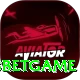 8Betgame Games (Casino & Earning) VIP vv2.5.8