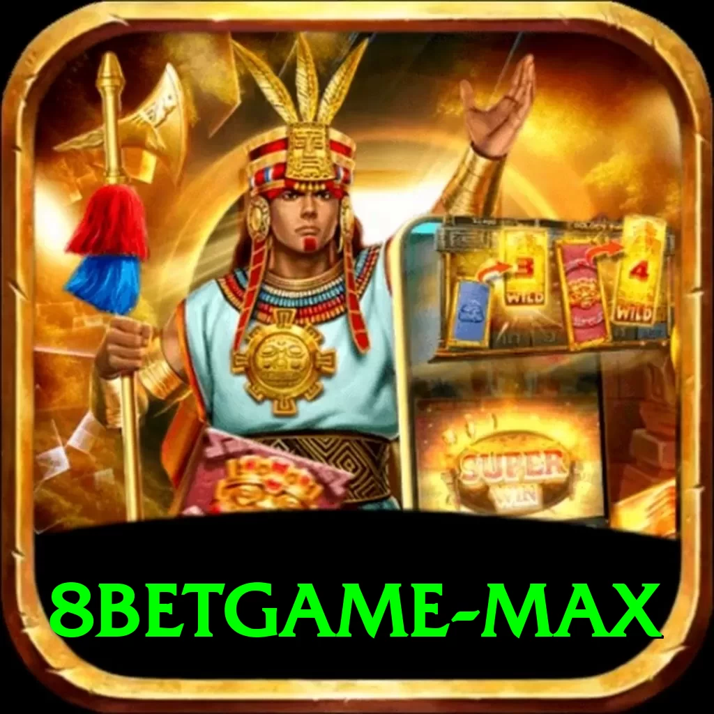 8Betgame Earn Gold v1.9.9 - 2