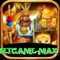 8Betgame Earn Gold v1.9.9