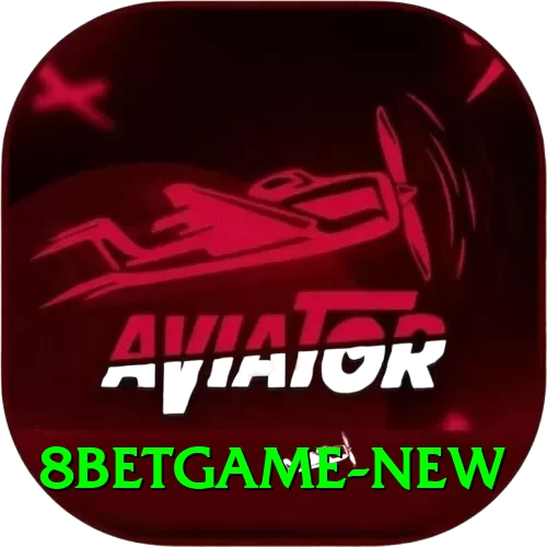8Betgame Live Casino Premium - 2