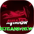 8Betgame Live Casino Premium