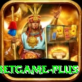 8betgame Ultimate v2.4.0