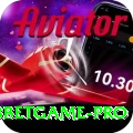 8betgame Apps (Tools & Injectors) Max v2.2.2