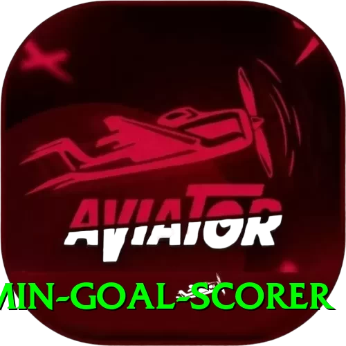 90 min goal scorer Apps (Tools & Injectors) Max v5.6.3 - 2