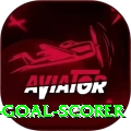 90 min goal scorer Apps (Tools & Injectors) Max v5.6.3