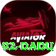 92 dadu Games (Casino & Earning) VIP vv4.4.0