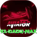 92 DADU Elite v3.1.9