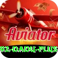 92 dadu Games (Casino & Earning) Master v2.4.9