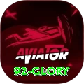 92 glory Pro Max v3.8.7