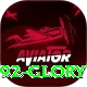 92 glory Pro Max v3.8.7