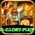 92 glory Gold v1.7.0