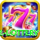 92 lottery Elite v3.6.6