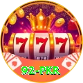 92 PKR Games (Casino & Earning) Gold v3.8.7