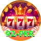 92 PKR Games (Casino & Earning) Gold v3.8.7