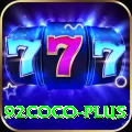 92coco Elite v1.9.2
