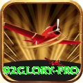 92glory Games (Casino & Earning) Max v3.6.7