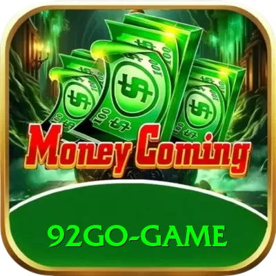 92GO Game Ultimate Pro v4.0.3 - 2