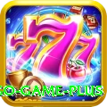 92GO Game Bonus Premium v3.7.8