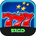 92go Pro Max v3.3.2