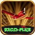 92go Apps (Tools & Injectors) Master v5.0.1