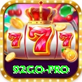92go Legend v2.6.9