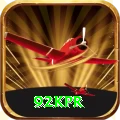 92kpr Max v3.8.7