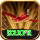 92kpr Max v3.8.7
