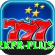 92kpr Premium Edition v2.1.6