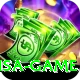 92Paisa Game Plus Edition v3.1.8
