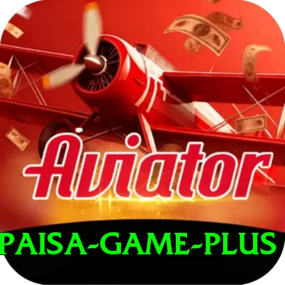 92Paisa Game Max v4.8.3 - 2
