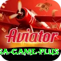 92Paisa Game Max v4.8.3