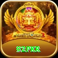 92pkr Games (Casino & Earning) Deluxe vv3.5.7