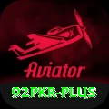 92pkr Turbo Pro v1.1.1