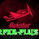 92pkr Turbo Pro v1.1.1