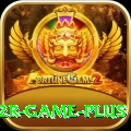92R Game Earn Deluxe v1.8.8