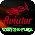 92star Premium Edition vv1.1.6