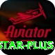 92star Premium Edition vv1.1.6