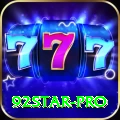 92star Turbo v4.7.5