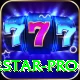 92star Turbo v4.7.5