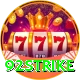 92strike Games (Casino & Earning) Elite v2.7.6