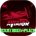 92strike Ultimate v4.9.8