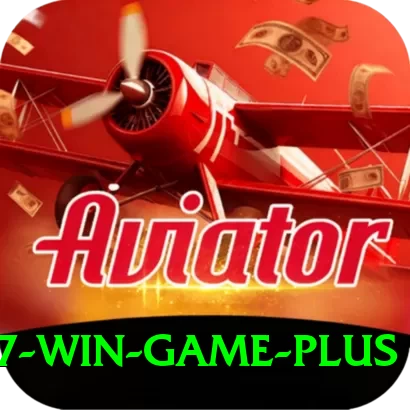 9377 win game Apps (Tools & Injectors) Deluxe v3.8.6 - 2