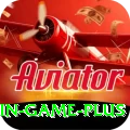 9377 win game Apps (Tools & Injectors) Deluxe v3.8.6