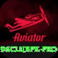 96clubpk King PK v1.4.0