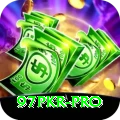 97pkr - Gaming VIP