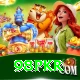 98PKR Ultimate v4.0.1