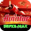 98PKR Gaming Gold v1.2.2