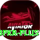 98pkr Games (Casino & Earning) Pro vv5.6.3