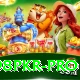 98pkr Apps (Tools & Injectors) Pro v1.0.1